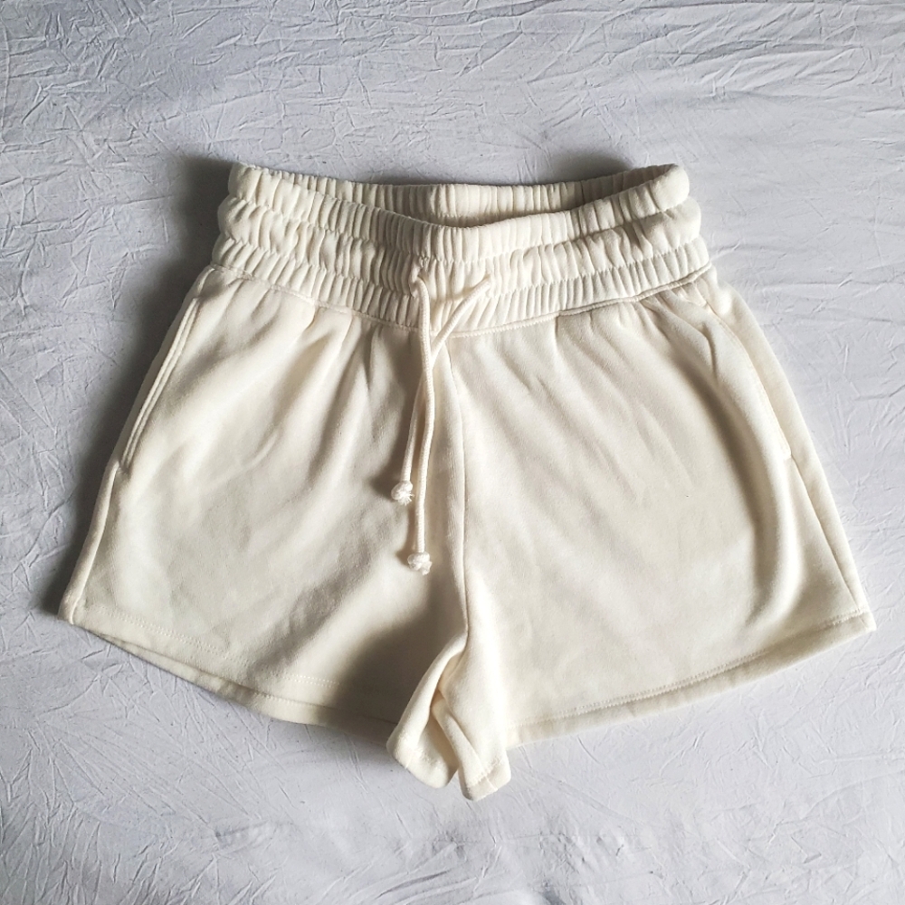 🌟 Bluenotes Sweat Shorts 🌟
